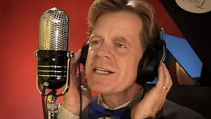 Задник до фильму"Внутрішня імперія" #713677