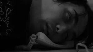 Задник до фильму"" #488257