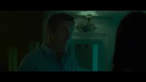 Задник до фильму"Темне дзеркало" #280712