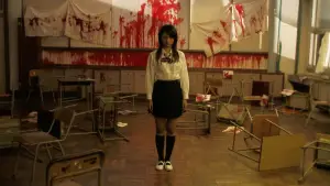 Задник до фильму"Одкровення любові" #730932