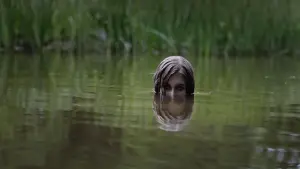 Задник до фильму"Смертельний квест" #477314