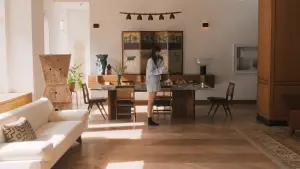 Задник до фильму"Матеріалісти" #558695