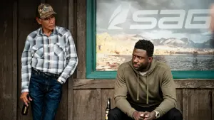 Задник до фильму"Загоїти серце" #387239