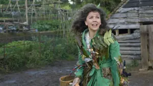 Задник до фильму"Моя жахлива няня: Великий бум" #293359