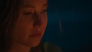 Задник до фильму"Без образ" #607436