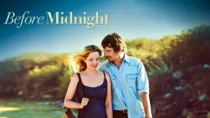 Відео до фільму Перед північчю | Before Midnight | "Train" Official Clip HD (2013)