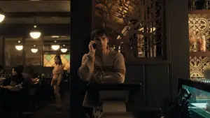 Задник до фильму"Одержимість" #774633