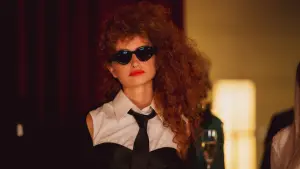 Задник до фильму"Офіційний конкурс" #262219