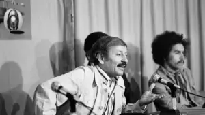 Задник до фильму"" #544452