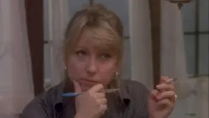 Задник до фильму"" #690167