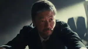 Задник до фильму"レイブンズ" #791933