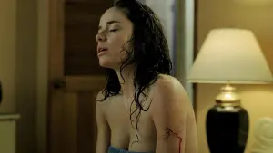 Задник до фильму"" #398350