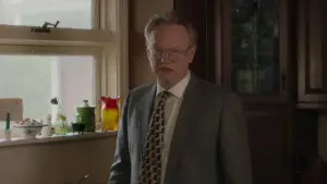 Задник до фильму"" #700600