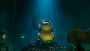 Задник до фильму"Спікед!" #766975