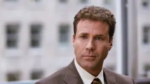 Задник до фильму"Персонаж" #228069