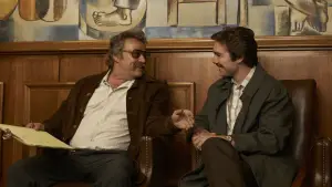 Задник до фильму"47-й" #785273