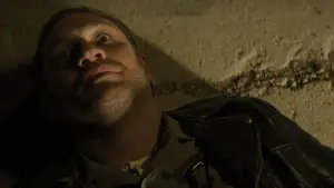 Задник до фильму"Байкери" #780879