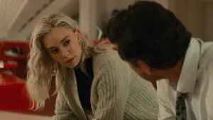 Задник до фильму"Фантастична четвірка" #519351