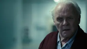 Задник до фильму"Батько" #685123