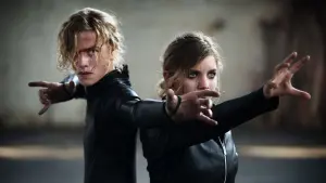 Задник до фильму"" #439216