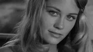 Задник до фильму"Останній кіносеанс" #726672