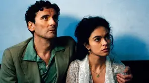 Задник до фильму"Поштар" #752096