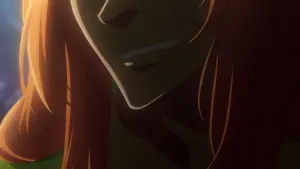 Задник до фильму"" #188753