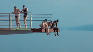 Задник до фильму"" #273833