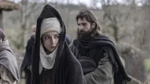 Задник до фильму"" #570819