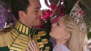 Задник до фильму"" #515369