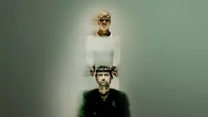 Задник до фильму"" #656939