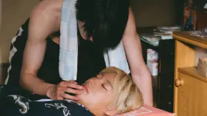 Задник до фильму"" #734033