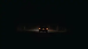 Задник до фильму"" #604360