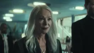 Задник до фильму"Рай" #357937