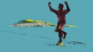 Задник до фильму"" #211252