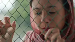 Задник до фильму"" #673484