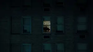 Задник до фильму"" #641952