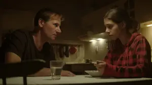 Задник до фильму"Bez doteku" #898690