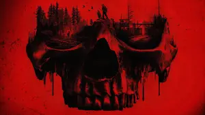 Задник до фильму"" #520580