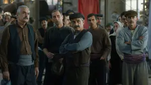 Задник до фильму"" #542287