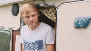 Задник до фильму"" #536907