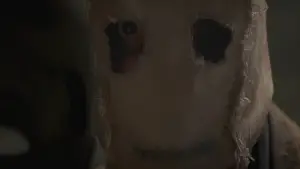 Задник до фильму"Незнайомці: Частина друга" #545489