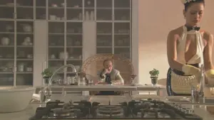 Задник до фильму"" #343405