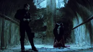 Задник до фильму"" #690682