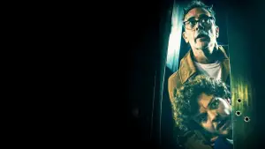 Задник до фильму"Сусідська варта" #583551