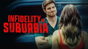 Задник до фильму"Infidelity in Suburbia" #840560