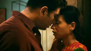 Задник до фильму"" #743128