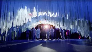 Задник до фильму"Сінґ Сінґ" #667709