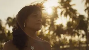 Задник до фильму"" #691754