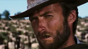 Задник до фильму"Хороший, поганий, злий" #582091